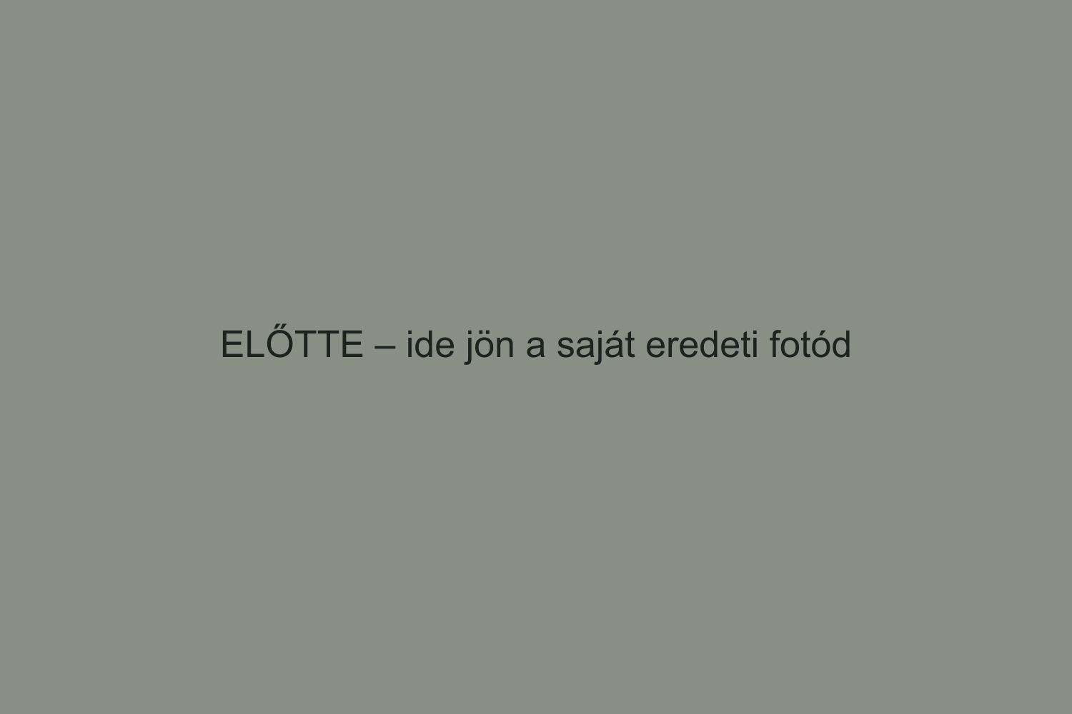 Eredeti fotó